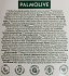 Palmolive Naturals Milk & Honey Shower Cream 650ml