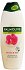 Palmolive Naturals Orchid & Milk Shower Cream 650ml