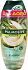 Palmolive Naturals Coconut Shower Gel 500ml 1+1 Free