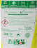 Ajax White Tornado Lemon Cleaning Liquid 1L