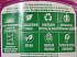 Ajax Lilac Breeze General Cleaning Liquid 1L