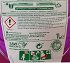 Ajax Lilac Breeze General Cleaning Liquid 1L