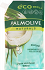 Palmolive Eco Coconut Κρεμοσάπουνο Ανταλλακτικό 500ml
