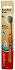 Colgate Bamboo Kids Toothbrush 6+ Years 1Pc