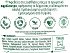 Palmolive Naturals Sensitive Shower Cream 650ml