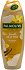 Palmolive Thermal Spa Smooth Butter Shower Gel 650ml
