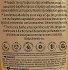 Palmolive Thermal Spa Smooth Butter Shower Gel 650ml