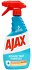 Ajax Disinfectant Essentials Multi Superficies Spray 500ml