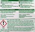 Ajax Disinfectant Essentials Multi Superficies Spray 500ml