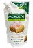 Palmolive Almond Milk Liquid Hand Soap Refill 900ml