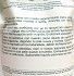 Palmolive Γάλα & Μέλι Κρεμοσάπουνo Ανταλλακτικό 900ml