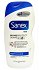 Sanex Biome Protect Dermo Kids Σώμα & Μαλλιά 450ml