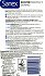 Sanex Biome Protect Dermo Kids Σώμα & Μαλλιά 450ml