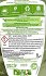 Ajax Disinfectant General Cleaning Liquid With Essential Oils 1L