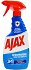 Ajax Antibacterial Mold Spray 500ml
