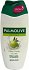 Palmolive Naturals Olive & Milk Shower Cream 220ml