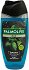 Palmolive Men Sport 3 In 1 Mint & Cedar Shower Gel 220ml