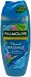 Palmolive Thermal Spa Mineral Massage Shower Gel 220ml