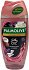 Palmolive Thermal Spa Silky Oil Shower Gel 220ml