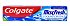 Colgate Max Fresh Crystal Mint 75ml