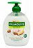 Palmolive Naturals Γάλα & Αμύγδαλο Κρεμοσάπουνο 300ml