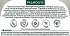 Palmolive Naturals Γάλα & Αμύγδαλο Κρεμοσάπουνο 300ml