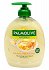 Palmolive Naturals Milk & Honey Handsoap 300ml