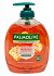 Palmolive Hygiene Plus Antibacterial Κρεμοσάπουνο 300ml