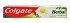 Colgate Herbal Original 75ml