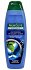 Palmolive Anti Dandruff Σαμπουάν Με Μέντα 350ml