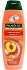 Palmolive Hydra Balance 2 In 1 Shampoo With Peach 350ml