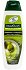 Palmolive Long & Shine Σαμπουάν Με Ελιά 350ml