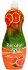 Palmolive Fresh Grapefruit Dish Liquid 675ml