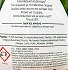 Palmolive Fresh Grapefruit Dish Liquid 675ml