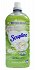 Soupline Active Fresh Spring Freshness Fabric Softener 1,25L