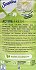 Soupline Active Fresh Spring Freshness Fabric Softener 1,25L