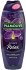 Palmolive Aroma Essence Ultimate Relax Shower Gel 650ml