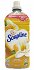 Soupline Aroma Freshness Βανίλια & Μανταρίνι 1,25L