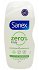 Sanex Zero% Kids Σώμα & Μαλλιά 475ml