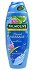 Palmolive Thermal Spa Mineral Massage Shower Gel 650ml