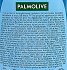 Palmolive Thermal Spa Mineral Massage Shower Gel 650ml