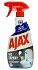 Ajax Spray Wc Expert 500ml