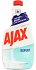 Ajax Spray Expert Anti Limescale Refill 500ml