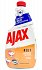 Ajax Multi Cleaning Spray 4 In 1 Refill 500ml