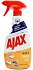 Ajax Σπρέι Πολυκαθαριστικό 4 Σε 1 500ml