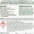 Ajax Σπρέι Πολυκαθαριστικό 4 Σε 1 500ml