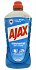 Ajax Antibacterial Without Chlorine CLean Fresh 1L