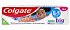 Colgate Big Kids Smiles 6-9 Years 50ml