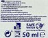 Colgate Big Kids Smiles 6-9 Years 50ml