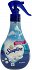 Soupline Mistral Αρωματικό Σπρέυ Υφασμάτων 300ml